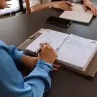 Как проходит покупка недвижимости в Турции