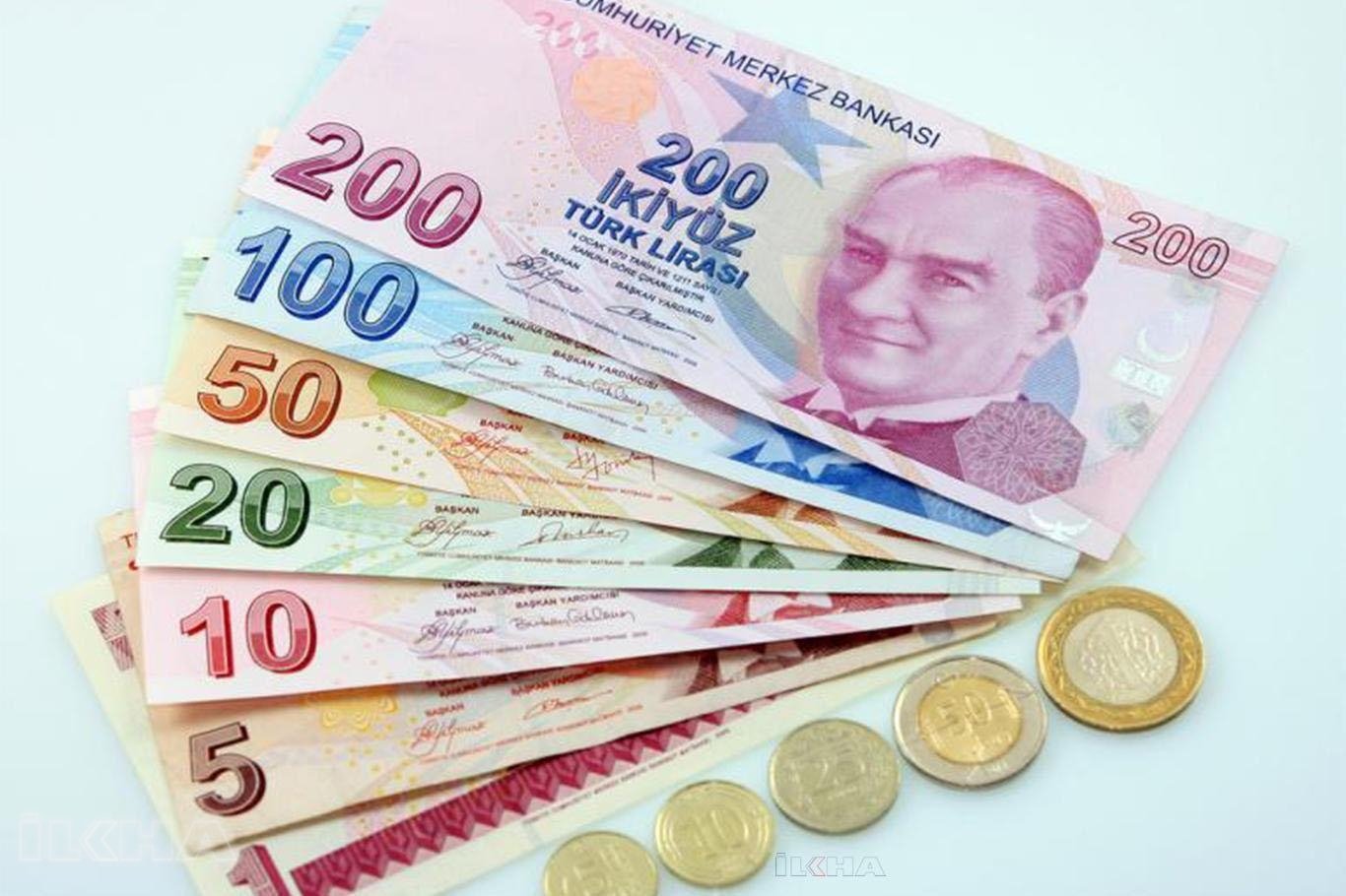 Переезд в Турцию 2022: сколько денег потребуется?