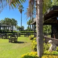 Вы отдыхаете, мы помогаем вам заработать, сдавая вашу недвижимость в аренду!