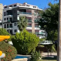 Условия и порядок бронирования аренды квартиры