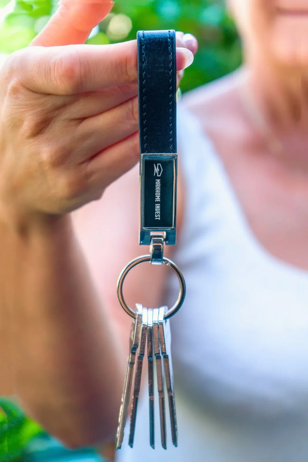 Право наследования недвижимости в Турции для иностранцев