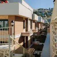 Расходы и налоги при покупке квартиры в Турции