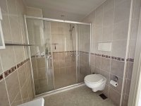 Квартира планировки 3+1 в районе Джикджилли