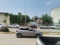 Участок земли в Каргыджаке