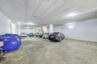 Квартира на первой линии в Кестель