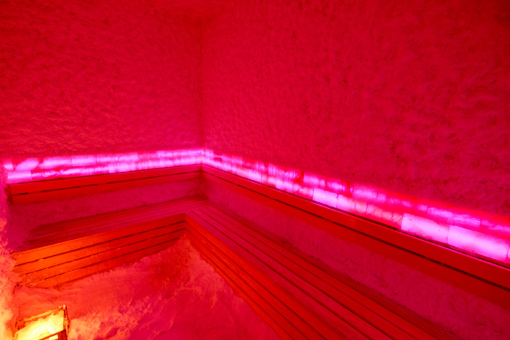 Элитный жилой комплекс в Каргыджаке, Алания – квартиры 1+1, 2+1, 3+1