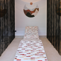 Элитный жилой комплекс в Каргыджаке, Алания – квартиры 1+1, 2+1, 3+1