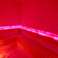 Элитный жилой комплекс в Каргыджаке, Алания – квартиры 1+1, 2+1, 3+1