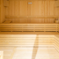 Элитный жилой комплекс в Каргыджаке, Алания – квартиры 1+1, 2+1, 3+1