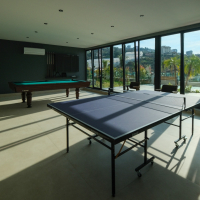 Элитный жилой комплекс в Каргыджаке, Алания – квартиры 1+1, 2+1, 3+1