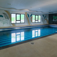 Элитный жилой комплекс в Каргыджаке, Алания – квартиры 1+1, 2+1, 3+1