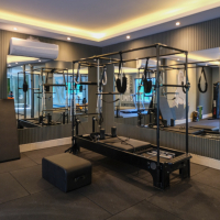 Элитный жилой комплекс в Каргыджаке, Алания – квартиры 1+1, 2+1, 3+1