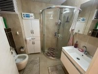 Квартира 2+1 с новой мебелью в тихом и уютном Тосмуре
