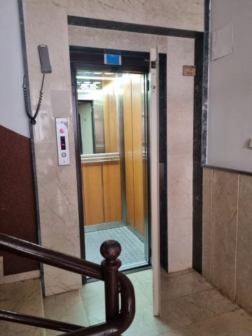 Невероятно красивая и уютная квартира в районе Оба всего в 250 метрах от моря