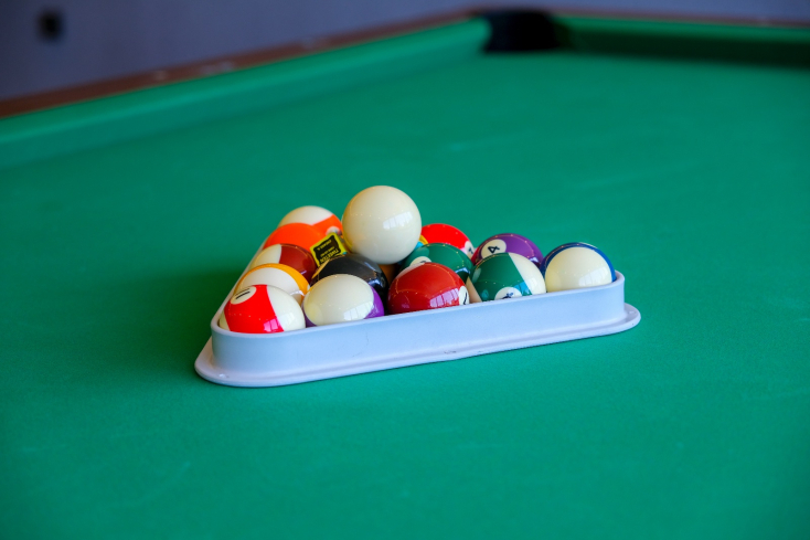 Готовые к проживанию квартиры в новом комплексе в Демирташе, Алания – в рассрочку