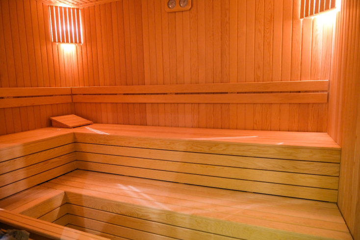 Готовые к проживанию квартиры в новом комплексе в Демирташе, Алания – в рассрочку