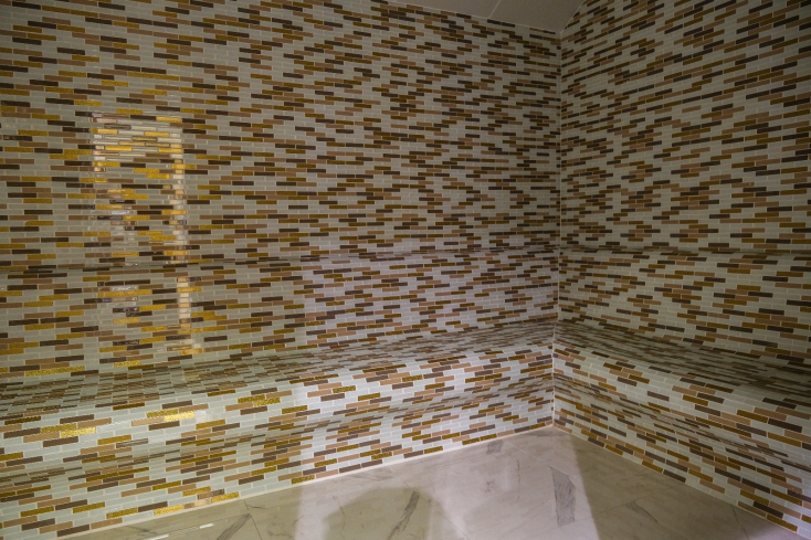 Готовые к проживанию квартиры в новом комплексе в Демирташе, Алания – в рассрочку