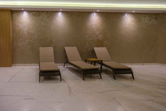 Готовые к проживанию квартиры в новом комплексе в Демирташе, Алания – в рассрочку