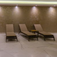 Готовые к проживанию квартиры в новом комплексе в Демирташе, Алания – в рассрочку