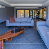 Готовые к проживанию квартиры в новом комплексе в Демирташе, Алания – в рассрочку