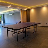 Готовые к проживанию квартиры в новом комплексе в Демирташе, Алания – в рассрочку