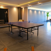 Готовые к проживанию квартиры в новом комплексе в Демирташе, Алания – в рассрочку