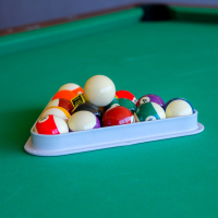 Готовые к проживанию квартиры в новом комплексе в Демирташе, Алания – в рассрочку