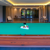 Готовые к проживанию квартиры в новом комплексе в Демирташе, Алания – в рассрочку