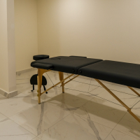 Готовые к проживанию квартиры в новом комплексе в Демирташе, Алания – в рассрочку