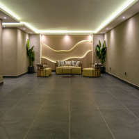 Готовые к проживанию квартиры в новом комплексе в Демирташе, Алания – в рассрочку