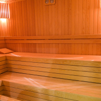 Готовые к проживанию квартиры в новом комплексе в Демирташе, Алания – в рассрочку