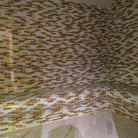 Готовые к проживанию квартиры в новом комплексе в Демирташе, Алания – в рассрочку