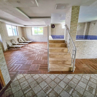 Продажа квартиры в Махмутлар, расположенной всего в 300 метрах от Средиземного моря