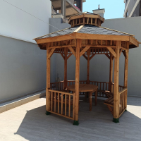 YENİ SİTEDE SATILIK 1+1 DAİRE