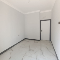 YENİ SİTEDE SATILIK 1+1 DAİRE