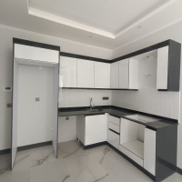 YENİ SİTEDE SATILIK 1+1 DAİRE