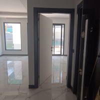 YENİ SİTEDE SATILIK 1+1 DAİRE
