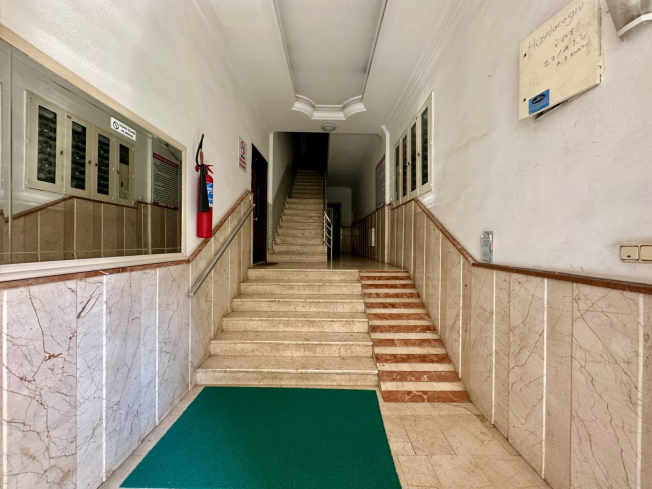 OBAGÖL DE 2+1 GENİŞ EŞYALI SATILIK DAİRE