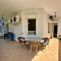 OBAGÖL DE 2+1 GENİŞ EŞYALI SATILIK DAİRE