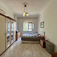 OBAGÖL DE 2+1 GENİŞ EŞYALI SATILIK DAİRE