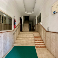 OBAGÖL DE 2+1 GENİŞ EŞYALI SATILIK DAİRE