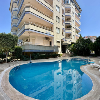 OBAGÖL DE 2+1 GENİŞ EŞYALI SATILIK DAİRE
