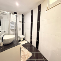 ALANYANIN EN GÜZEL KONUMUNDA 1+1 FULL AKTİVİTELİ SATILIK DAİRE
