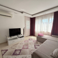 EŞYALI 1+1 DAİRE DENİZE 300 M