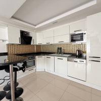 EŞYALI 1+1 DAİRE DENİZE 300 M