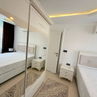 EŞYALI 1+1 DAİRE DENİZE 300 M