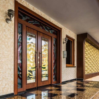 EŞYALI 1+1 DAİRE DENİZE 300 M