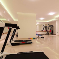 EŞYALI 1+1 DAİRE DENİZE 300 M
