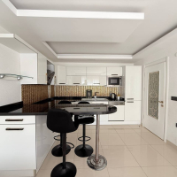 EŞYALI 1+1 DAİRE DENİZE 300 M