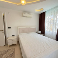 EŞYALI 1+1 DAİRE DENİZE 300 M